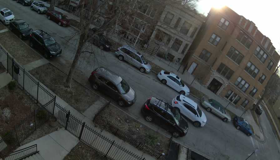 Reolink Camera One_00_Reolink Home Hub One_20260325073607.jpg